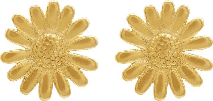 Produktbild Heideman Valeria goldfarben (100% Edelstahl)
