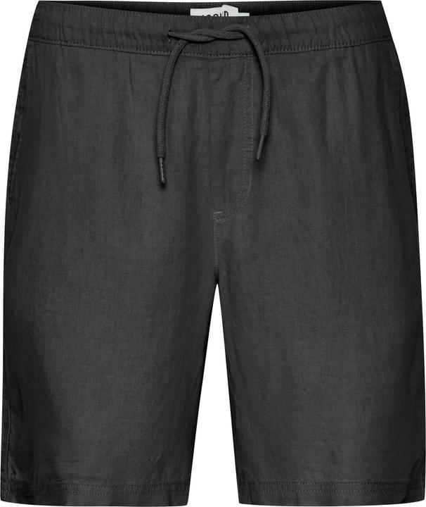 Solid SDAurelius Elasticated - 21107638 (XXL)