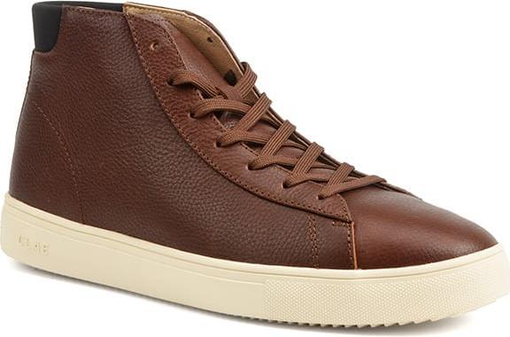 Image du produit Clae Bradley Mid-40 (40)