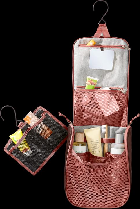 Immagine prodotto Deuter Centro di lavaggio II (5 l)