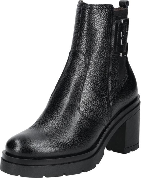 Produktbild Nero Giardini Stiefelette (38)