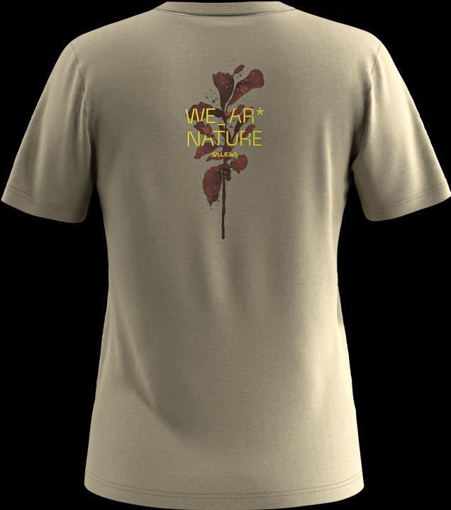 Immagine prodotto Salewa Eagle Nature T-Shirt W (34)
