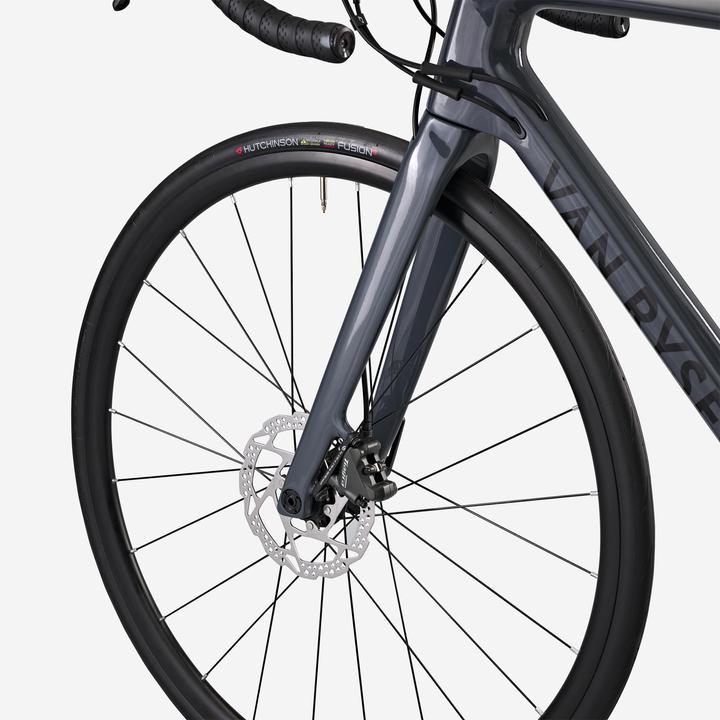 Produktbild Van rysel Ncr Cf Tiagra (180 cm)