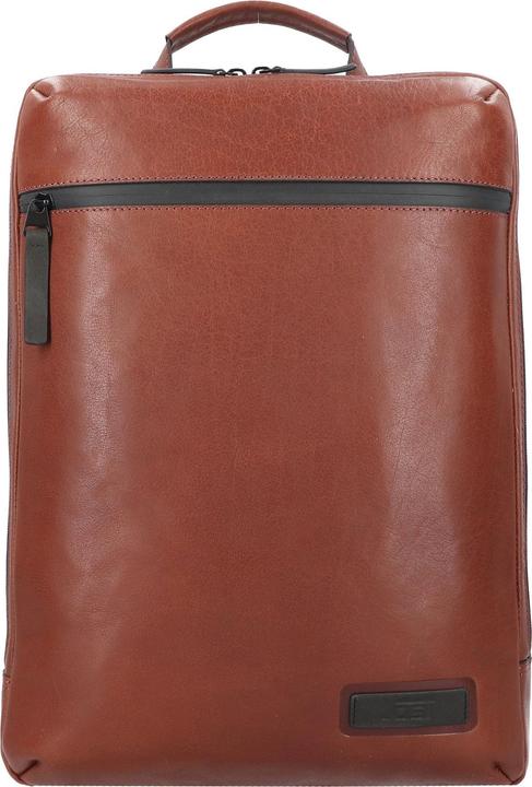 Immagine prodotto Jost Zaino / Daypack Malmö Daypack (15 l)