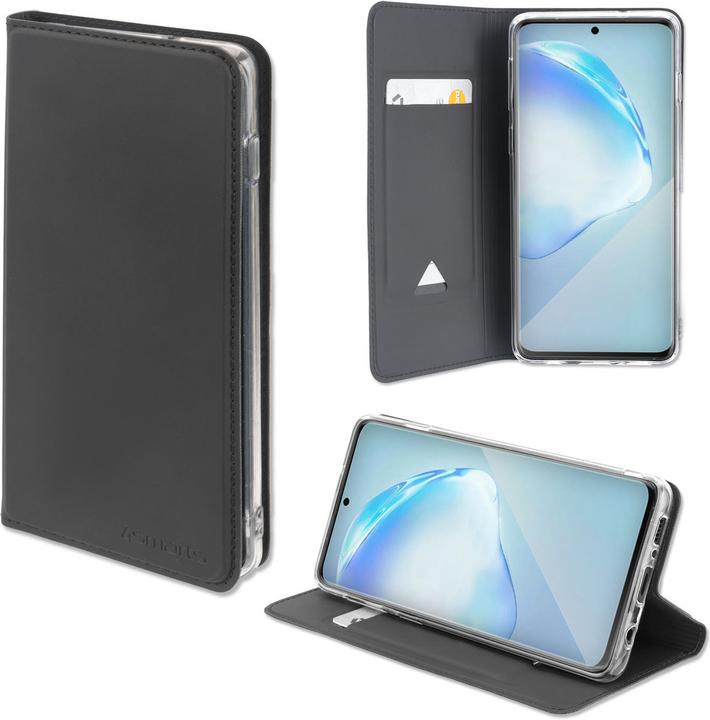Produktbild 4smarts Urban Lite (Samsung Galaxy S20)