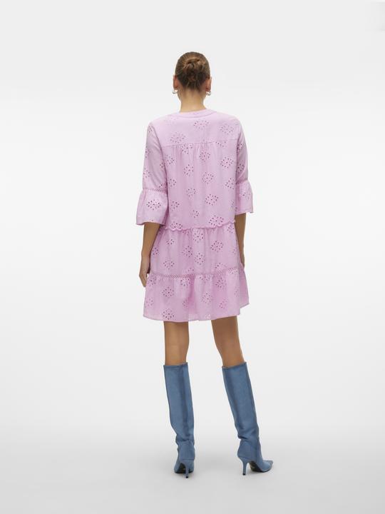 Image du produit Vero Moda VMDICTHE Tunique Blouse (M)