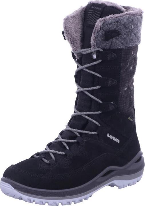 Produktbild Lowa Alba III GTX Women (37, 37.5)