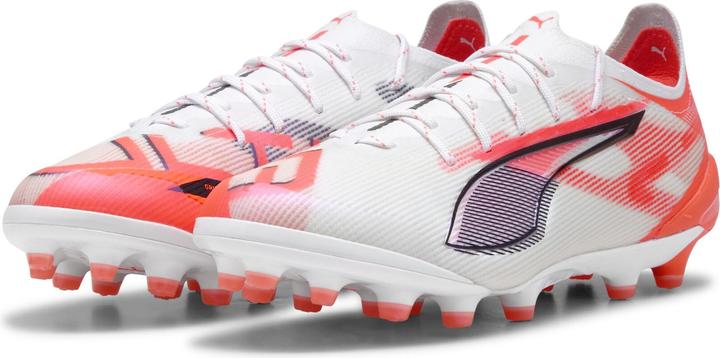 Produktbild Puma Ultra 5 Ultimate Ag (42.5)