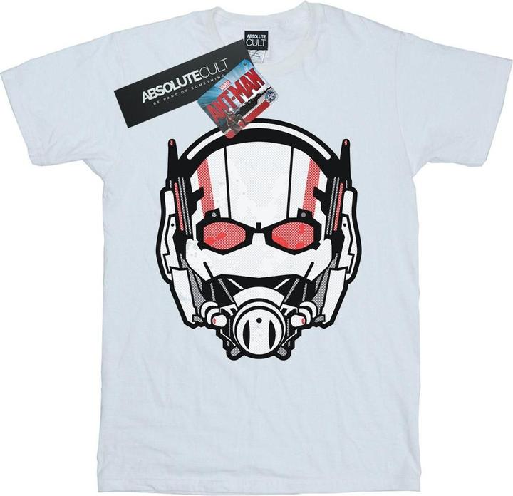 Produktbild TShirt (M)