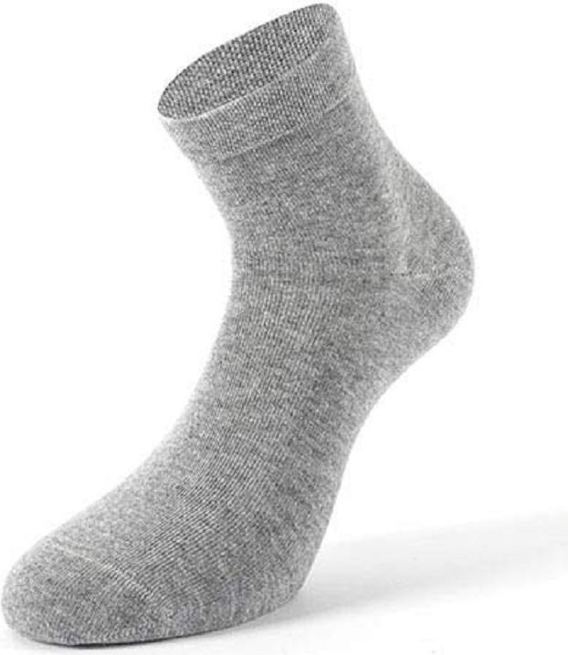 Image du produit Lenz Bambou (lot de 2, 43 - 46)