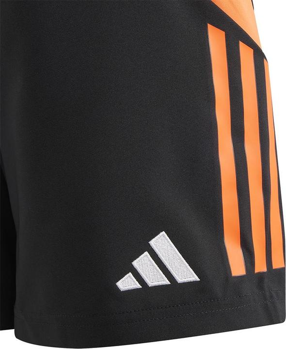 Image du produit adidas TIRO24 C DTSHOY (152)