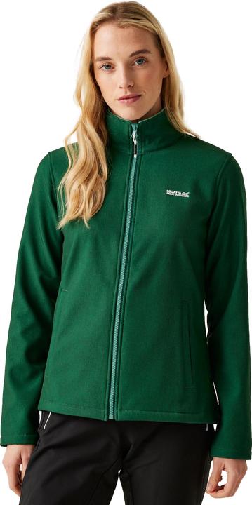 Produktbild Regatta Connie V Jacke Wandern (36 D)