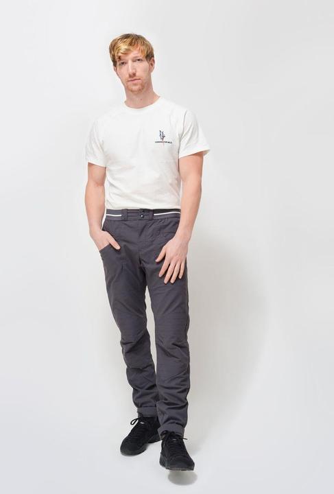 Immagine prodotto Looking for Wild Pantaloni Pro Model (XL)