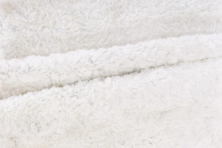 Image du produit Venture Home Tapis Grace (200 x 300 cm)