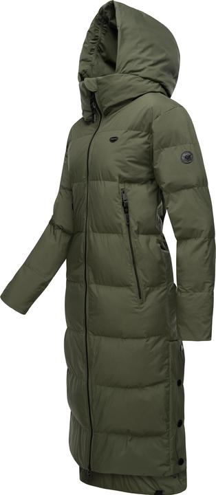 Immagine prodotto Ragwear Patrise (S)