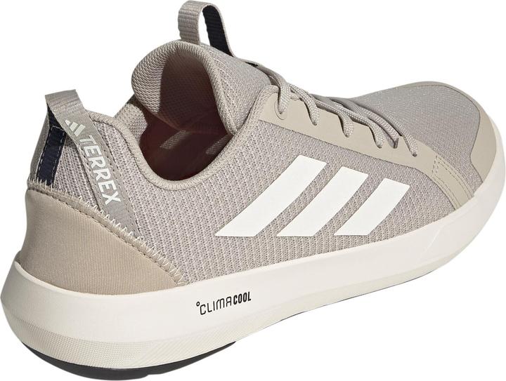 Produktbild adidas Terrex Boat Climacool (41 1/3)