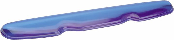 Produktbild Secomp Silicon Wrist Pad