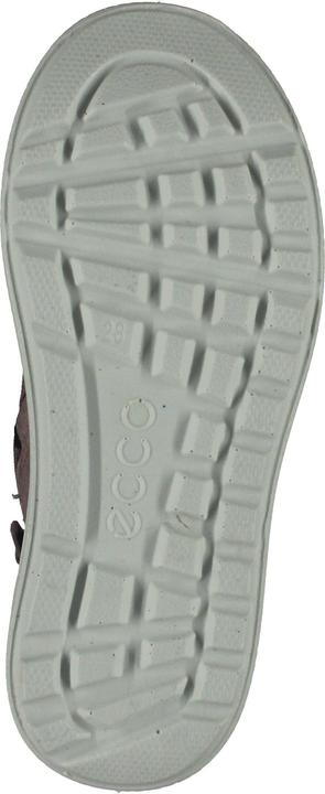 Actual product image Ecco Urban Snowboarder GTX woodrose/woodrose (35)