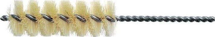 Actual product image Zeintra Pipe brush 620F (1 pcs.)