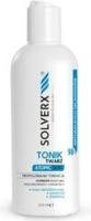 Image du produit Solverx Atopic Skin Delicate Tonic Conçu pour la peau atopique et psoriatique 200Ml (Lotion tonique, 200 ml)