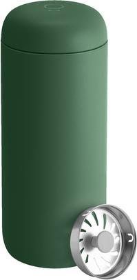 Produktbild Fellow Carter Move Mug 473ml zielony (0.47 l)