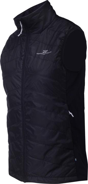 Produktbild 2117 Women's Kruppa Vest (S)