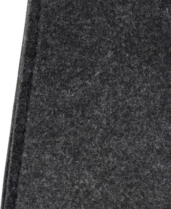 Immagine prodotto Relaxdays Cesto stand portariviste (32 x 29 x 22 cm)