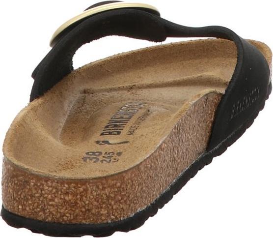 Produktbild Birkenstock 102337331401-1093 (42)