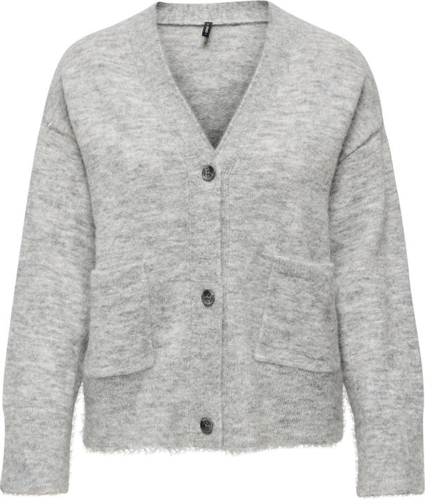 Produktbild Only ONLALLISON Strickjacke Strickjacke (S)