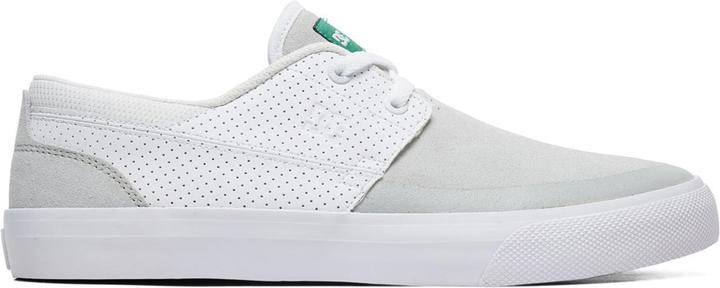 Produktbild DC Shoes Wes Kremer 2 S (40.5)