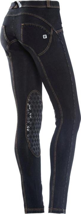 Actual product image Freddy Wr.Up Denim (XXS)