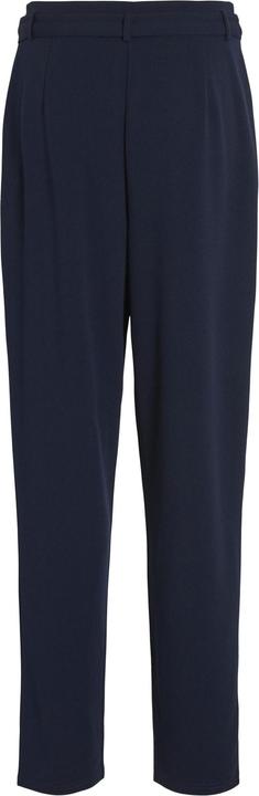 Actual product image Vila High Waist Trousers (M)
