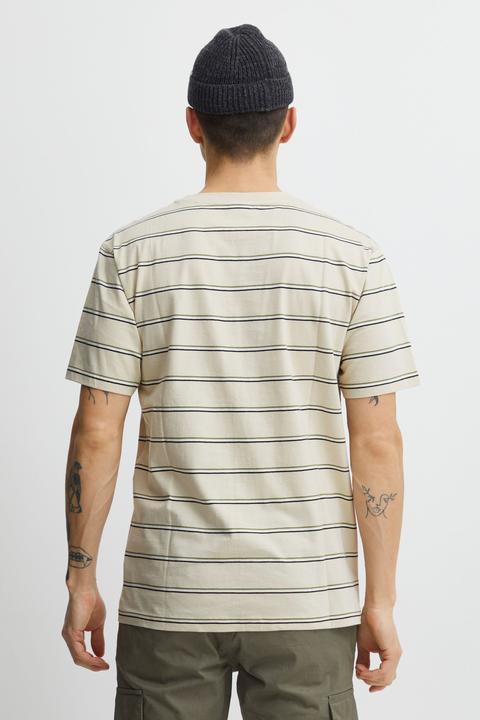 Image du produit Solid SDJoel S Tee - 21301011-ME (XXL)
