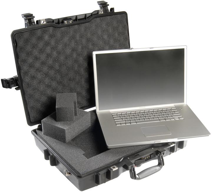 Immagine prodotto Peli 1495 WF (Custodia fotografica)
