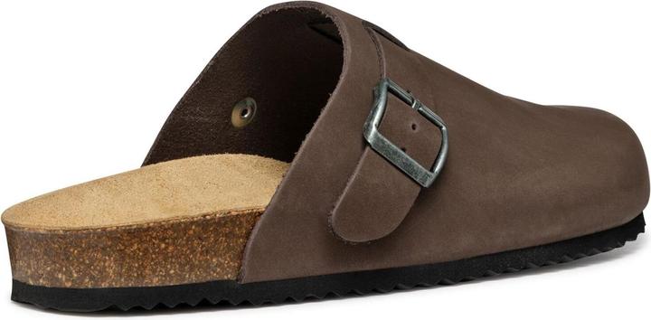 Actual product image Geox Pantoletten (44)