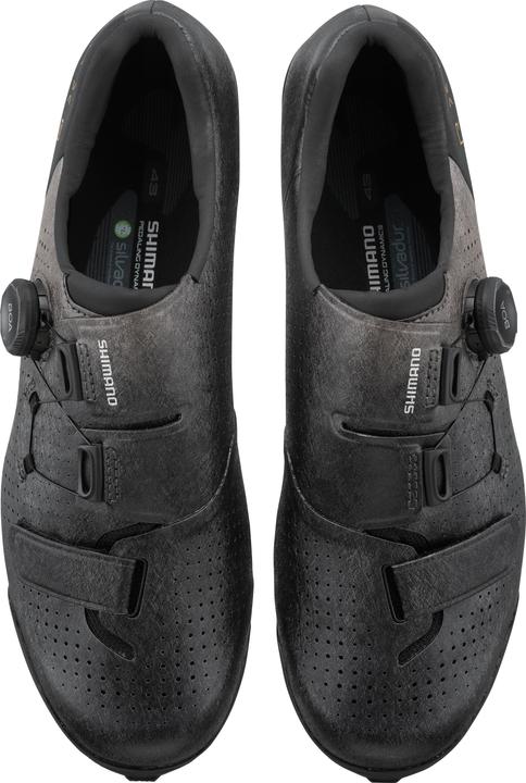 Immagine prodotto Shimano SH-RX8 (44)