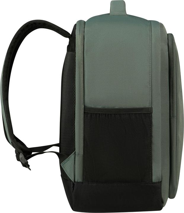Image du produit American Tourister TOURISTE AMÉRICAIN TAKE2CABIN150909 (26.50 l)