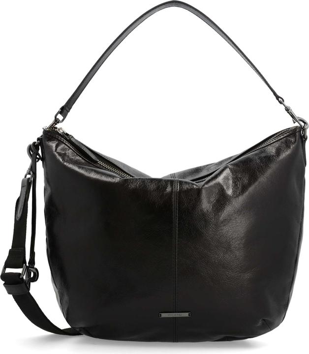 Immagine prodotto Picard Borsa a marsupio Better Me (6 l)