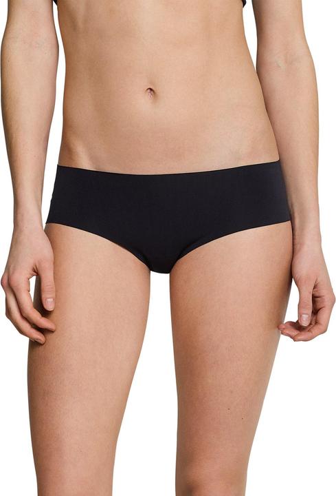 Actual product image Schiesser Invisible Light Panty (36, Single pack)