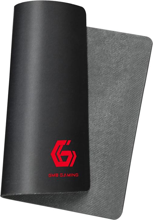Produktbild Gembird MP-GAME-M (M)