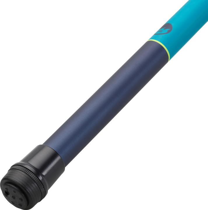 Image du produit Caperlan UFISH SEA 240 ETU (Canne à mouche, 55 cm)