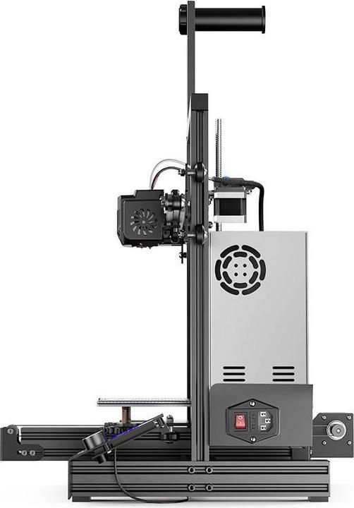 Image du produit Artillery Genius Pro