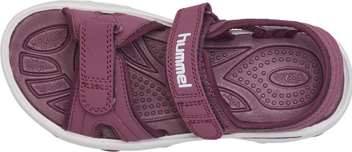 Produktbild hummel Sandal Wave Jr (29)