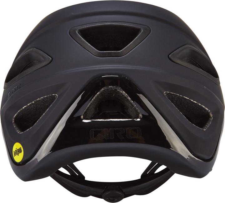 Produktbild Giro Montaro MIPS (59 - 63 cm)