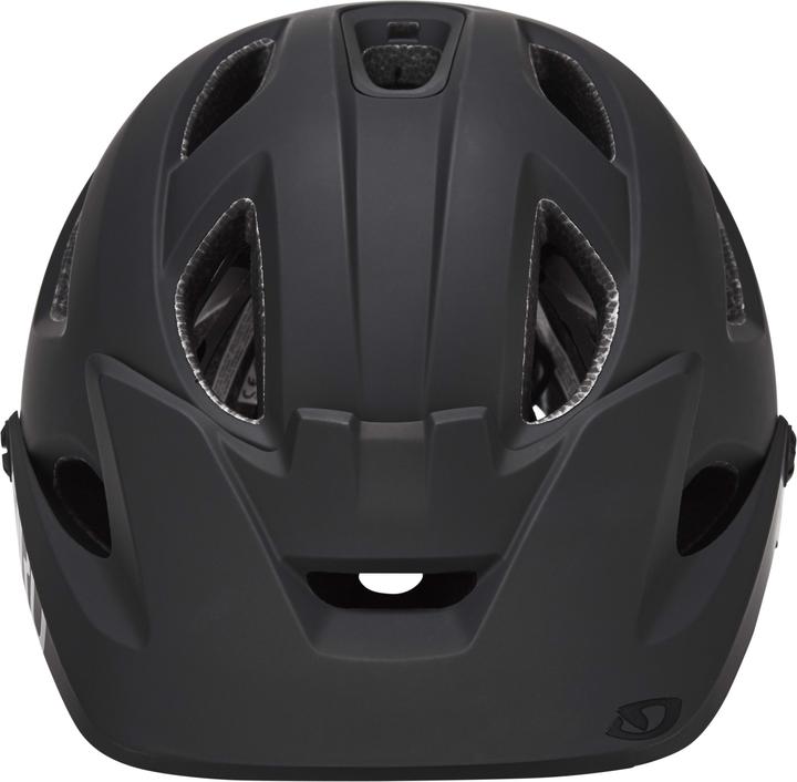 Produktbild Giro Montaro MIPS (59 - 63 cm)