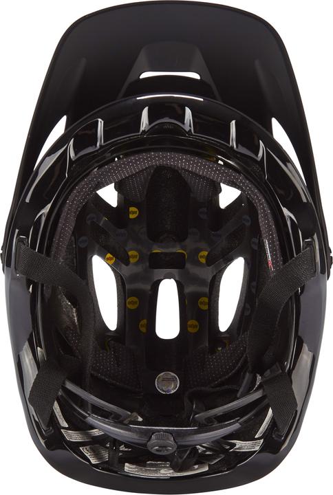 Produktbild Giro Montaro MIPS (59 - 63 cm)