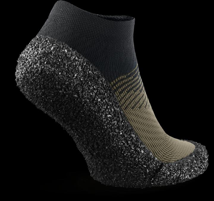 Actual product image Skinners 2.0 (47 - 48)