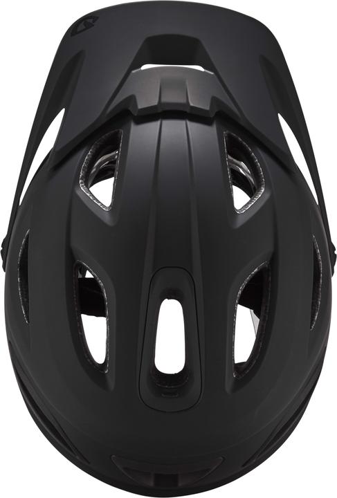Produktbild Giro Montaro MIPS (59 - 63 cm)