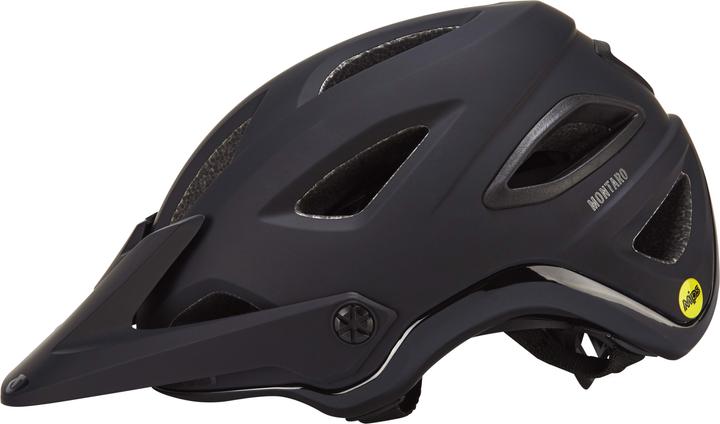 Produktbild Giro Montaro MIPS (59 - 63 cm)