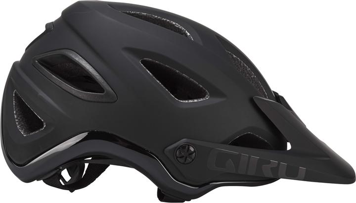 Produktbild Giro Montaro MIPS (59 - 63 cm)